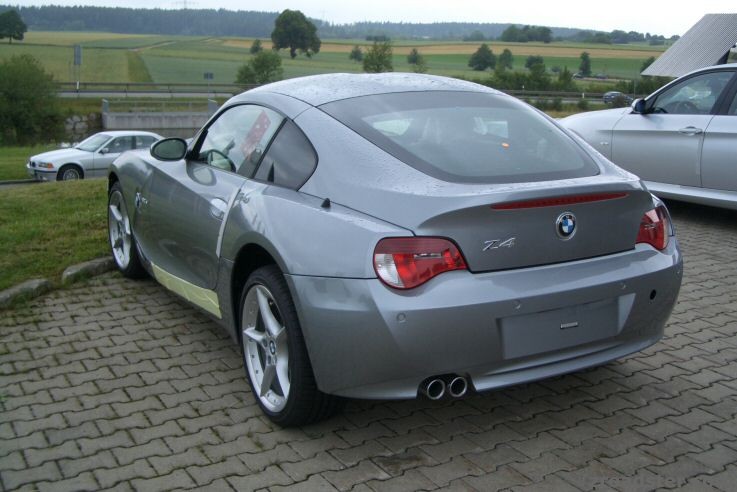 Z4QP_Rear_Left.JPG