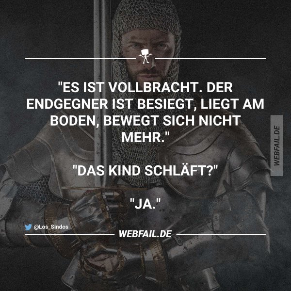 post2.jpg