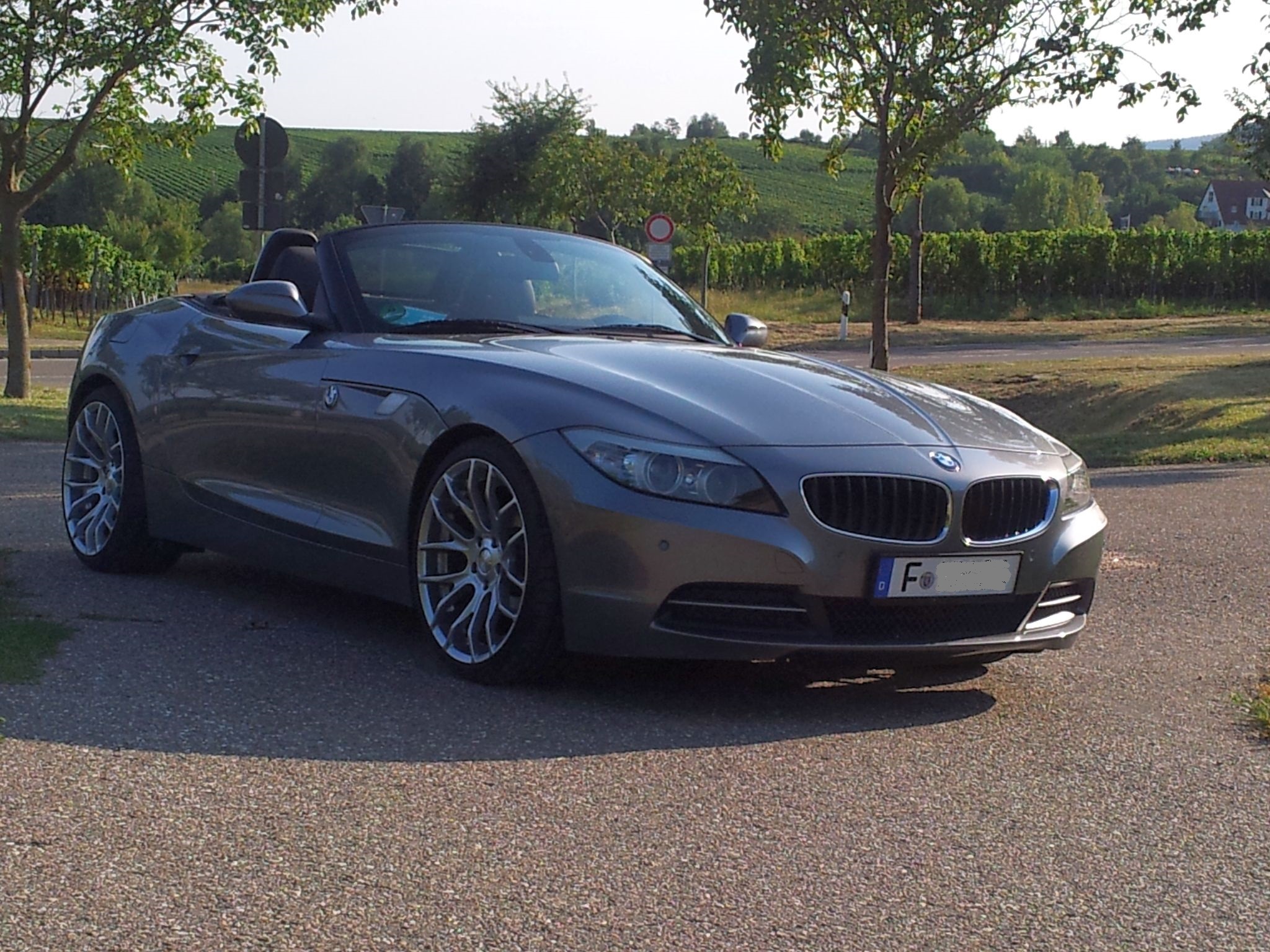 20120909_172727.jpg