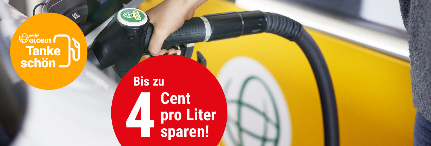 www.globus.de