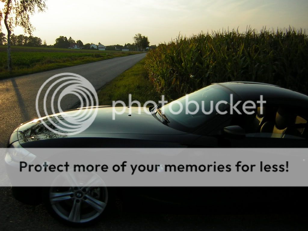 DSCN3323.jpg