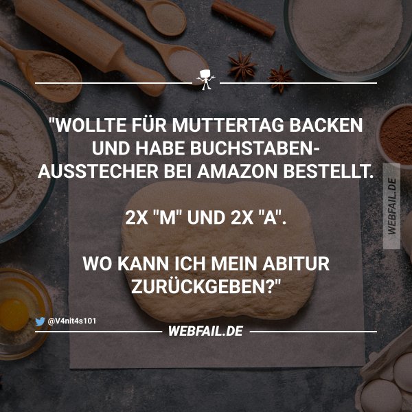 post2.jpg