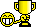pokal.gif