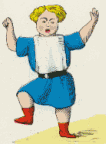 supnkasp.gif