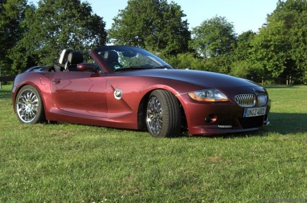 BMW_Z4_06-2009_025.JPG