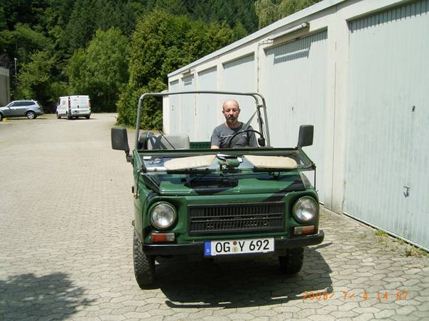 image010.jpg