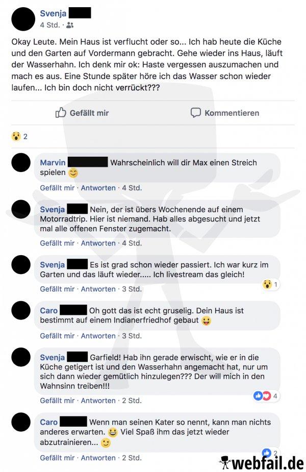 post2.jpg