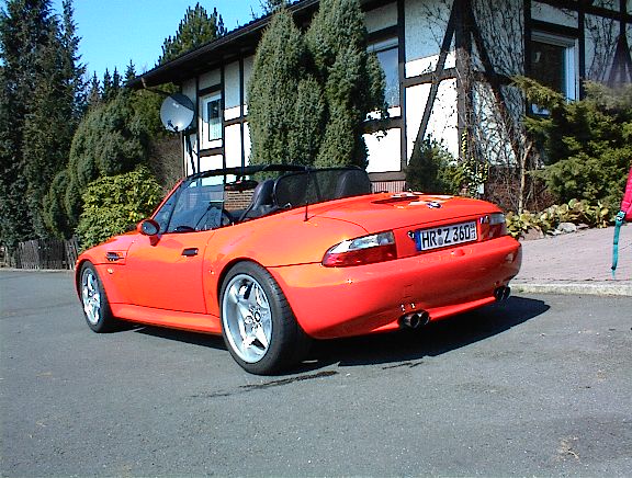 136DSC00006.jpg