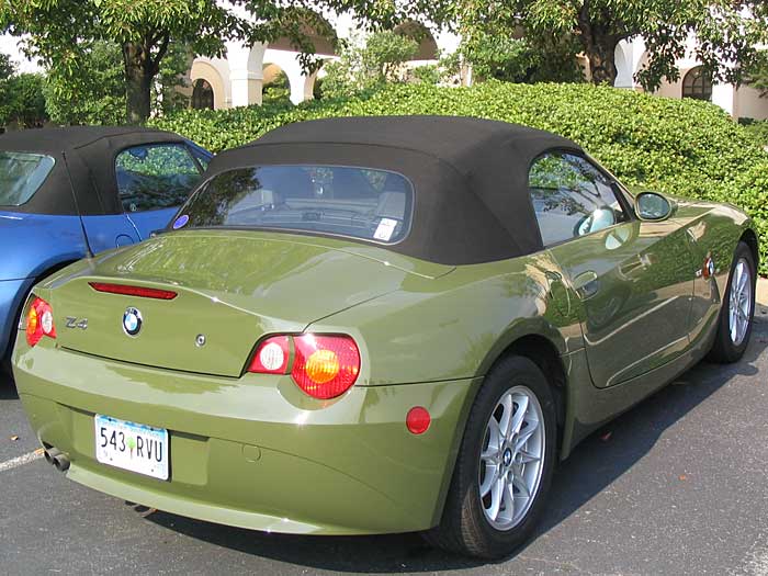 hc04-urban-rear2.jpg