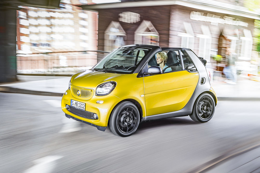 smart-cabrio-1140215703377041294.jpg