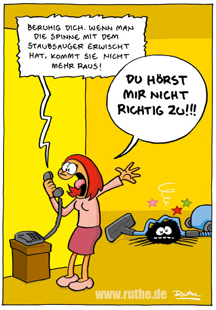 strip_1367.jpg