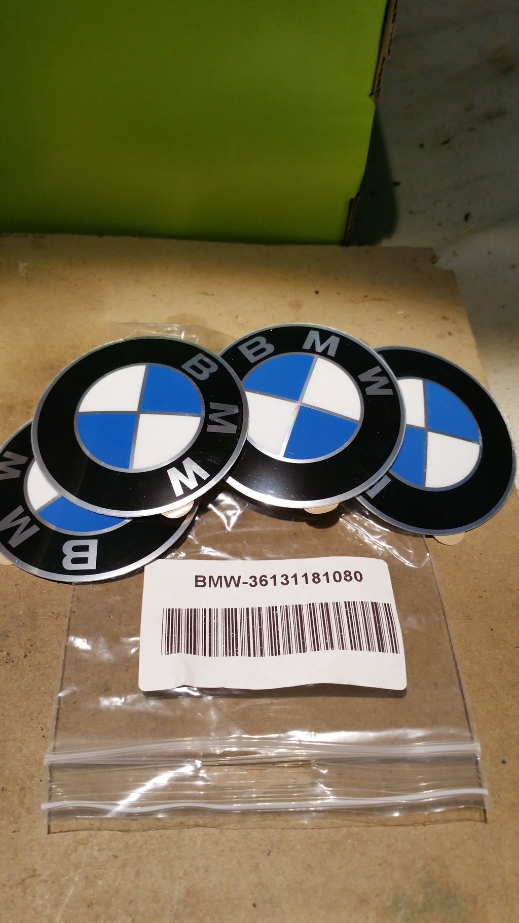 32034974mm.jpg
