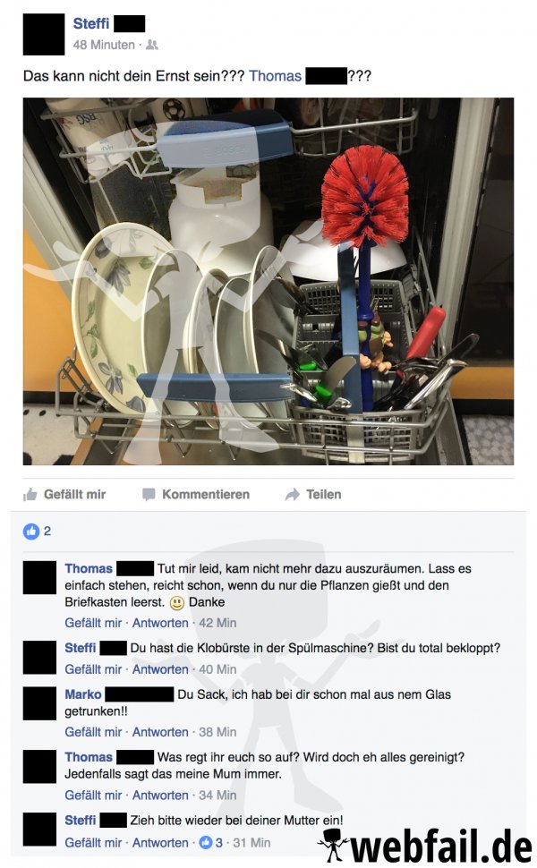 post2.jpg