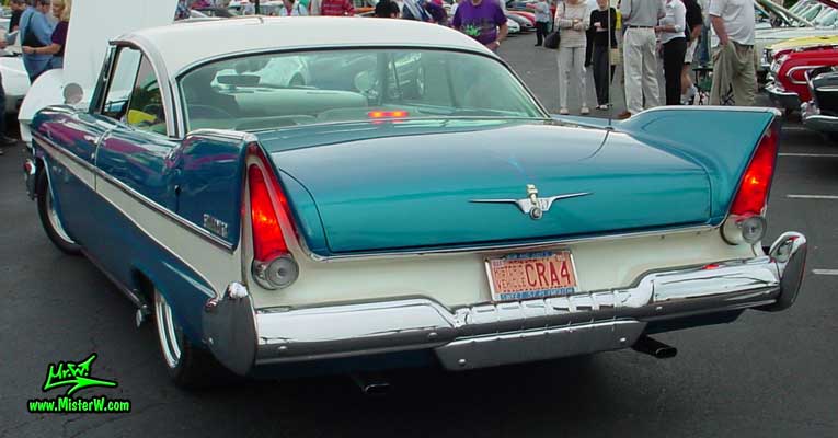 57PlyBel05b.jpg