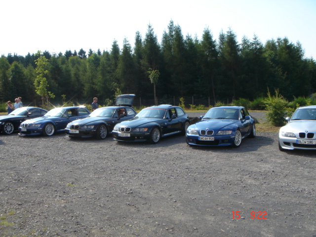 31967570sd.jpg