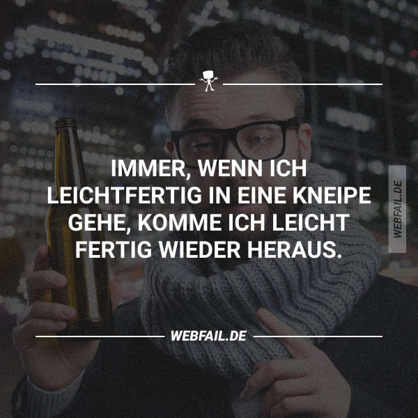post2.jpg