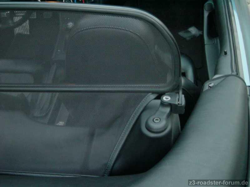 foto1707.png