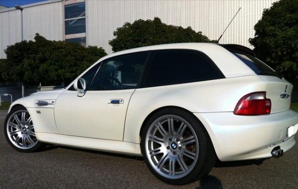 Z3_coupe_white_2.jpg