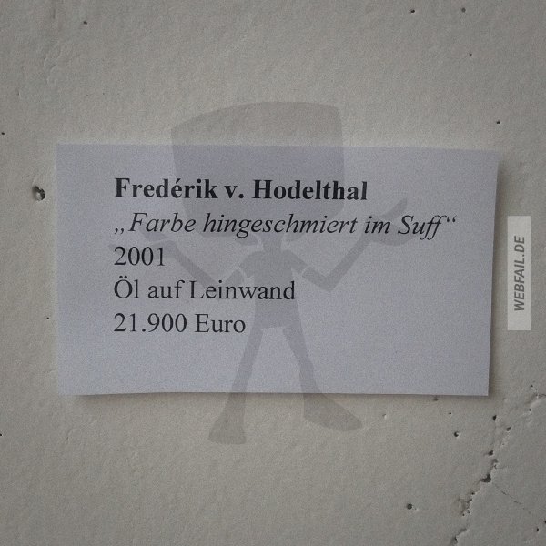 post2.jpg