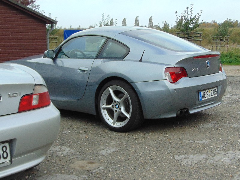 19825873nr.jpg