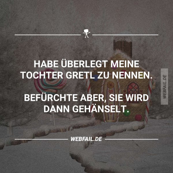 post2.jpg