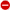 HT5137--minus-001-en.png