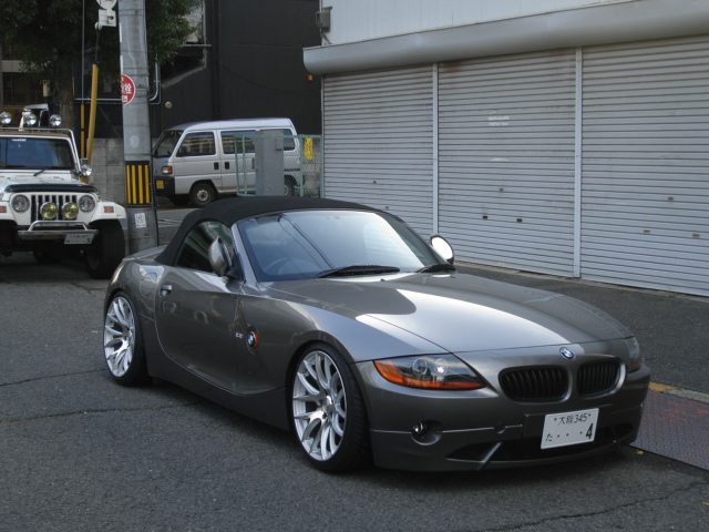 20081211-DSC04167.JPG