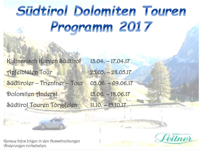 programm_2017-1wnp2.jpg