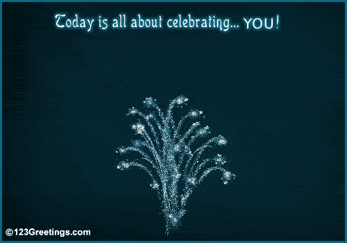 1008-013-109-1069.gif
