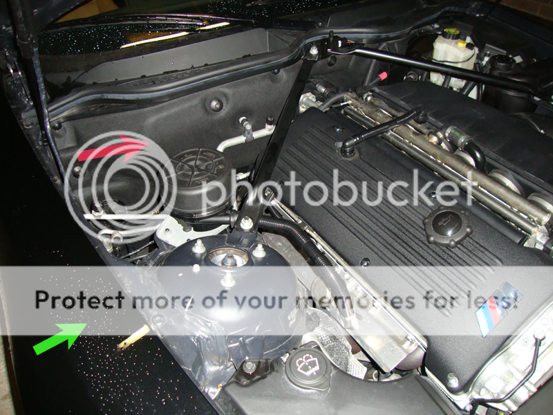 engine2.png