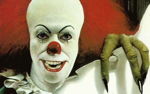 steven_kings_it_pennywise_tim_curry_01.jpg