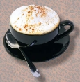 cappucino.jpg