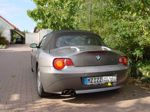 2763z4-hs.jpg