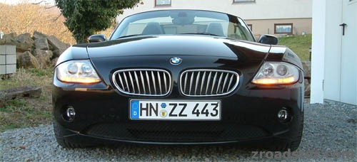 standlicht02.jpg
