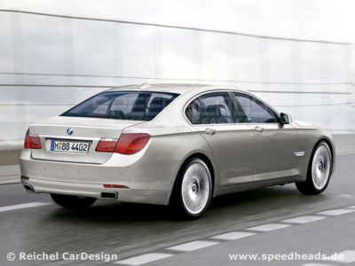 bmw_7er-5841-56-400x0.jpg
