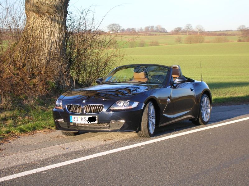 bmw13.jpg