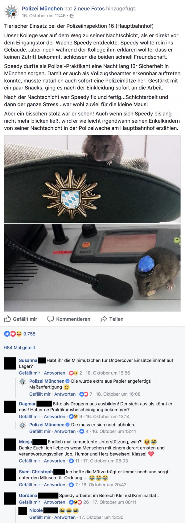 post2.jpg