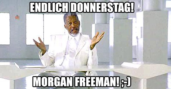 post2.jpg