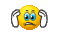 t5c0800_smilie_sh_064.gif