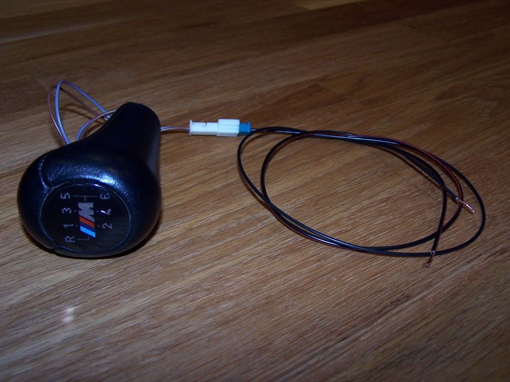 100_7955.jpg