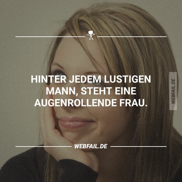 post2.jpg