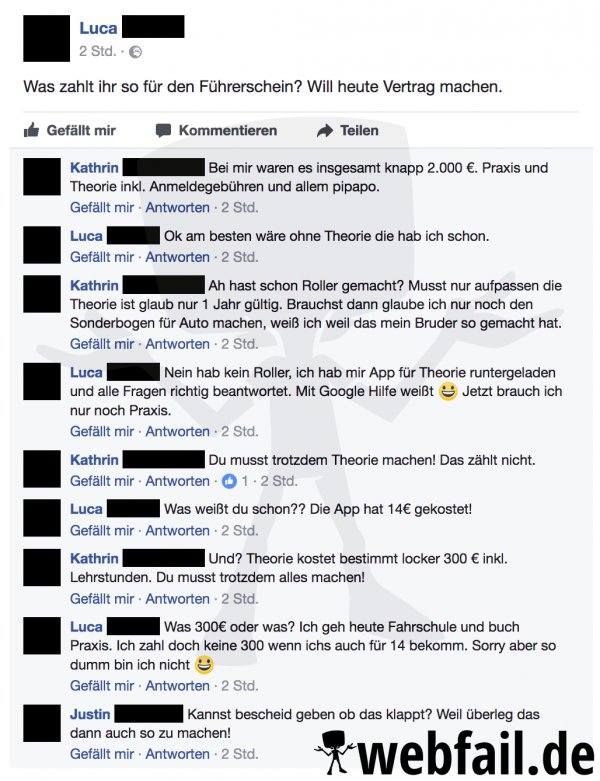 post2.jpg