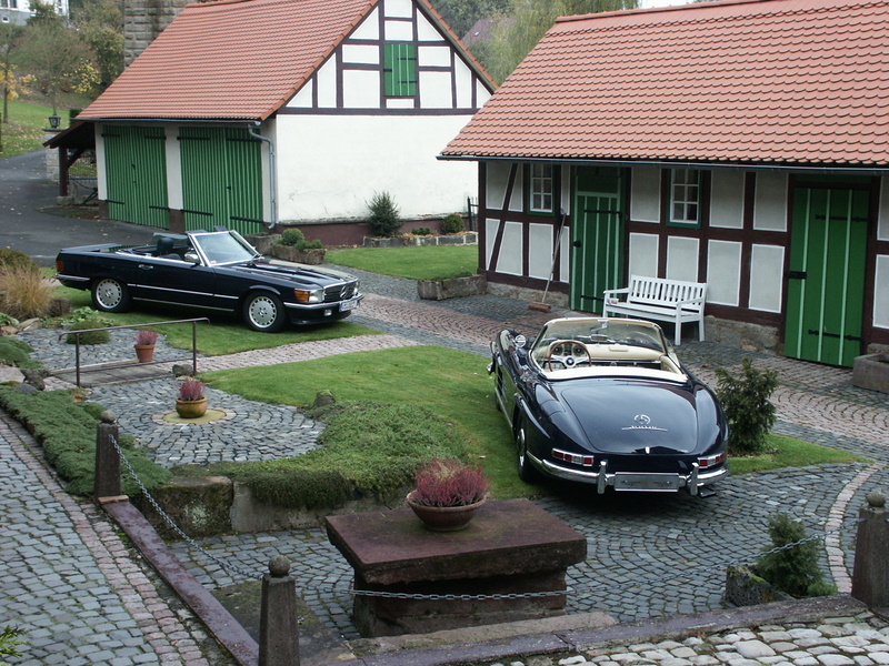 PICT0031.JPG