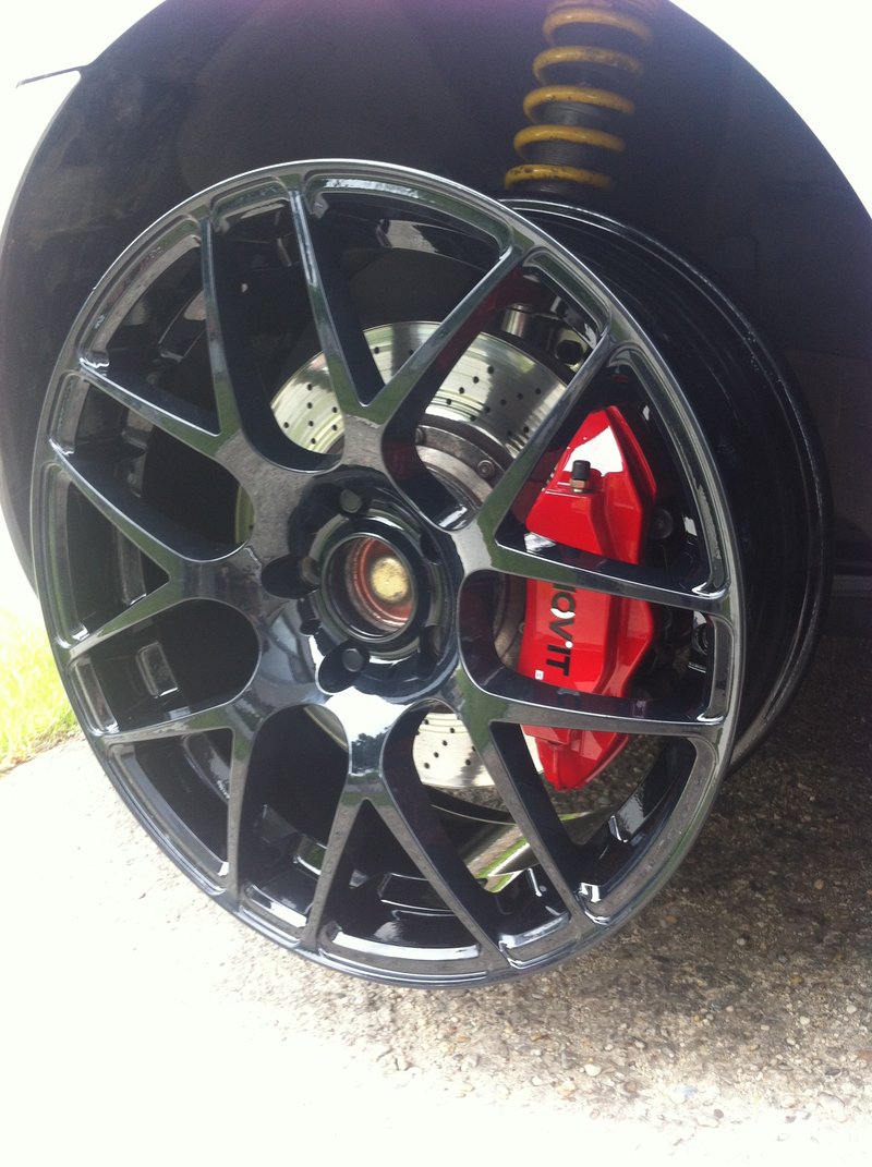 20114810ve.jpg