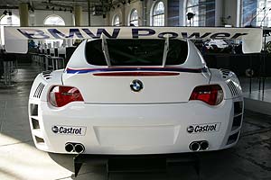bmw_z4_m_coupe_rennsport_qp005074-c.jpg