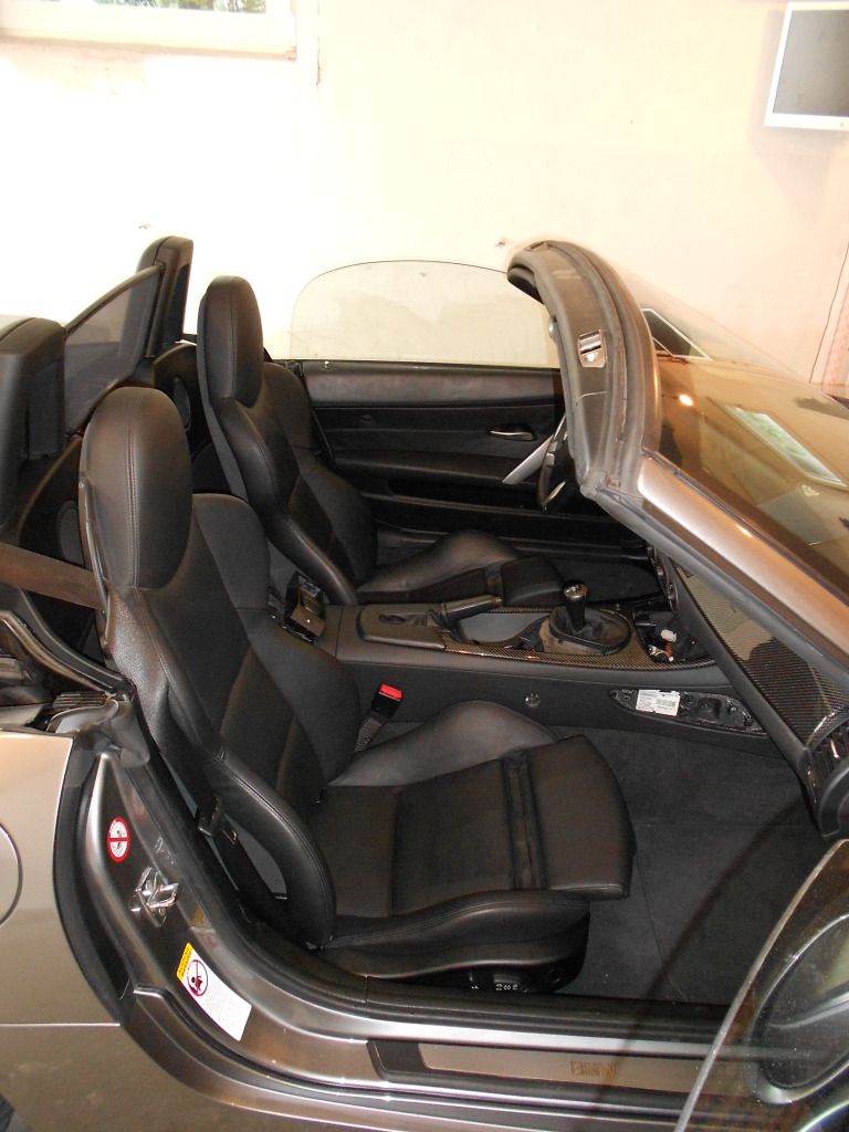 DSCN0292.jpg