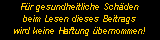 haftung.gif