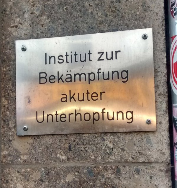 post2.jpg
