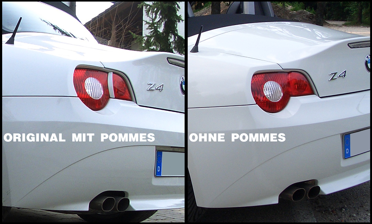 Z4_pommes.jpg