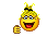 t00a84c_3qhtywyp70x.gif